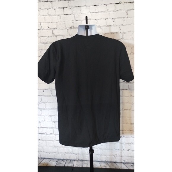 Arizona Diamondbacks - Fanatics T-Shirt Black and Red Large - Picture 5 of 7